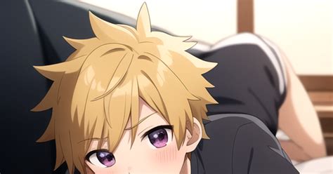 shotacon hentai|byss (@shotabyss.